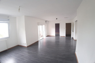  appartement st-die-des-vosges 88100