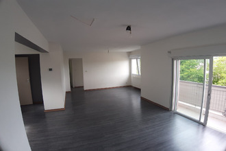  appartement st-die-des-vosges 88100