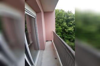  appartement st-die-des-vosges 88100