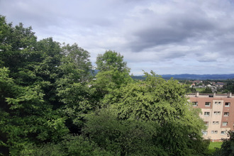  appartement st-die-des-vosges 88100