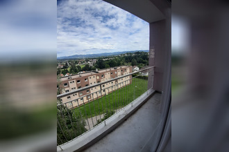  appartement st-die-des-vosges 88100