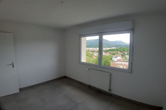  appartement st-die-des-vosges 88100