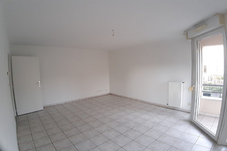  appartement st-die-des-vosges 88100