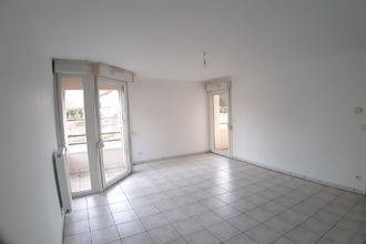  appartement st-die-des-vosges 88100