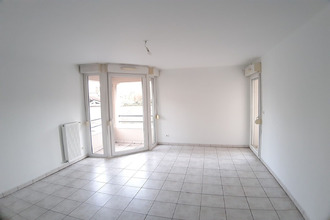  appartement st-die-des-vosges 88100