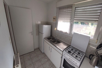  appartement st-die-des-vosges 88100