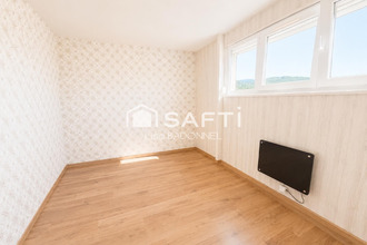  appartement st-die-des-vosges 88100