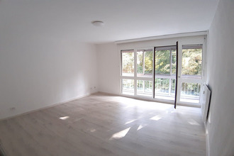  appartement st-die-des-vosges 88100