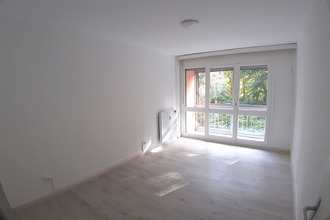  appartement st-die-des-vosges 88100