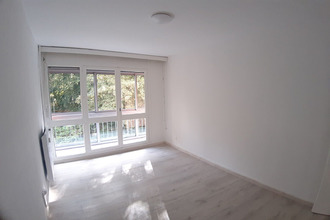  appartement st-die-des-vosges 88100