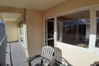  appartement st-die-des-vosges 88100