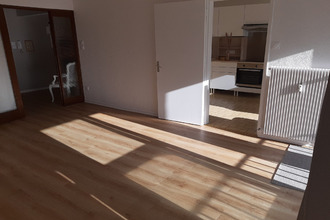  appartement st-die-des-vosges 88100