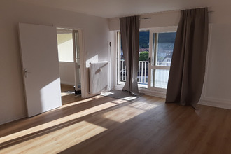  appartement st-die-des-vosges 88100