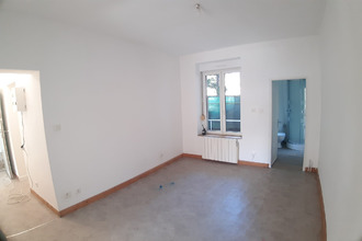  appartement st-die-des-vosges 88100