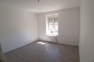  appartement st-die-des-vosges 88100