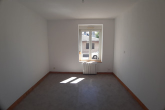 appartement st-die-des-vosges 88100