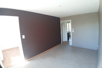  appartement st-die-des-vosges 88100