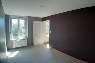  appartement st-die-des-vosges 88100