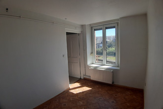  appartement st-die-des-vosges 88100