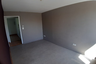 appartement st-die-des-vosges 88100
