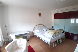  appartement st-die-des-vosges 88100
