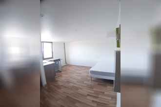  appartement st-die-des-vosges 88100