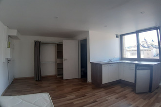  appartement st-die-des-vosges 88100