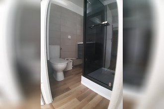  appartement st-die-des-vosges 88100
