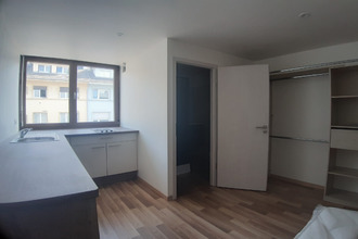  appartement st-die-des-vosges 88100
