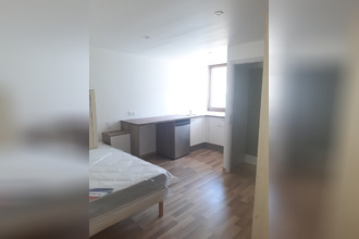  appartement st-die-des-vosges 88100