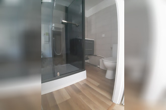  appartement st-die-des-vosges 88100