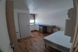  appartement st-die-des-vosges 88100