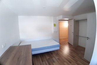  appartement st-die-des-vosges 88100