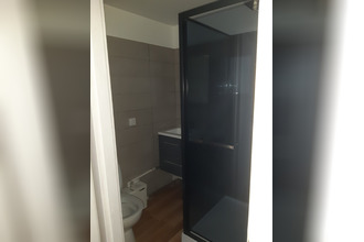  appartement st-die-des-vosges 88100