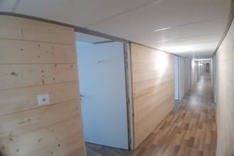 appartement st-die-des-vosges 88100