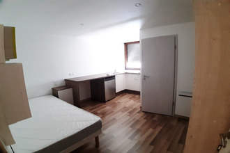  appartement st-die-des-vosges 88100