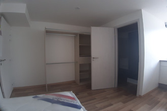  appartement st-die-des-vosges 88100