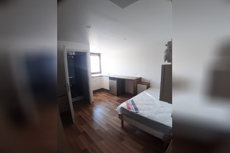 appartement st-die-des-vosges 88100