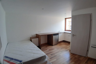  appartement st-die-des-vosges 88100