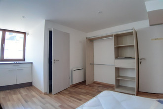  appartement st-die-des-vosges 88100