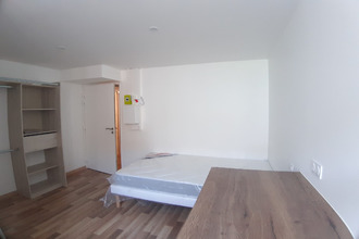  appartement st-die-des-vosges 88100
