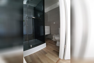  appartement st-die-des-vosges 88100
