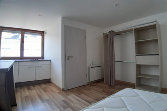  appartement st-die-des-vosges 88100