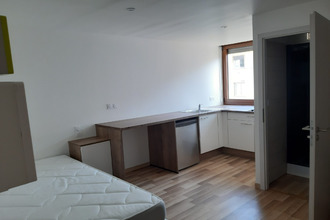  appartement st-die-des-vosges 88100