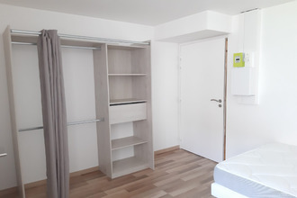  appartement st-die-des-vosges 88100