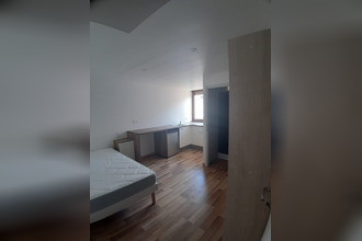  appartement st-die-des-vosges 88100