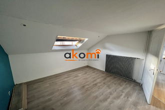  appartement st-die-des-vosges 88100