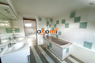 appartement st-die-des-vosges 88100