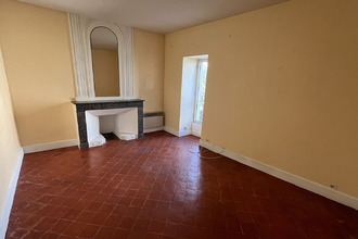  appartement st-dionisy 30980