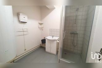  appartement st-dizier 52100